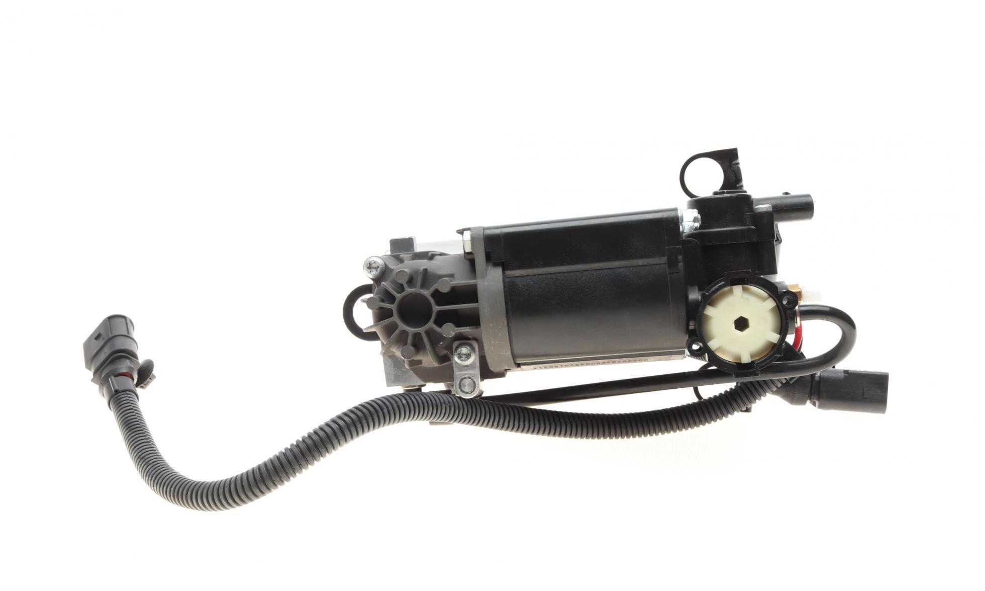 0730149 TRUCKTEC AUTOMOTIVE